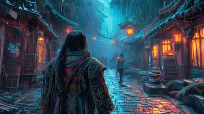 2025.9.5斗法三界兑换码更新啦，快来看看