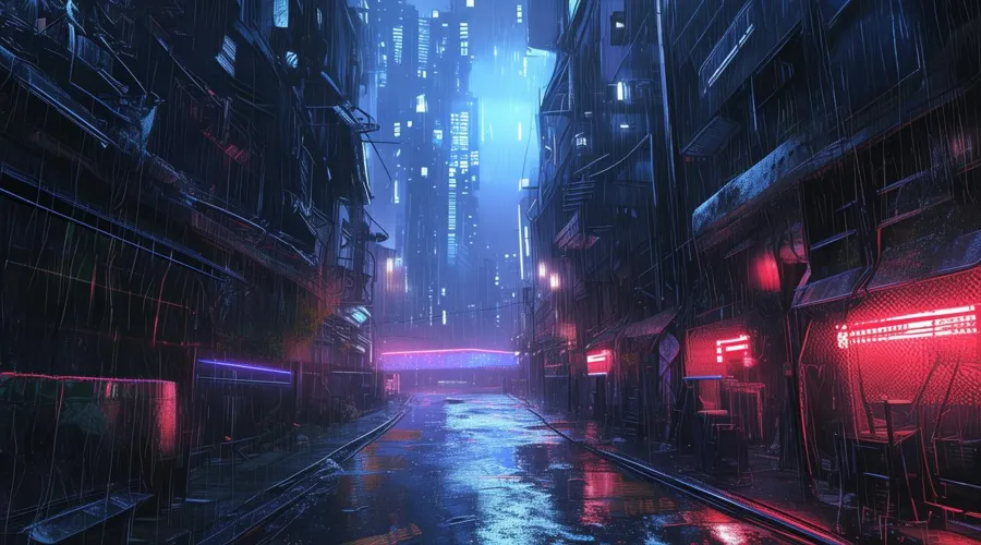 斗法三界兑换码横幅图片3